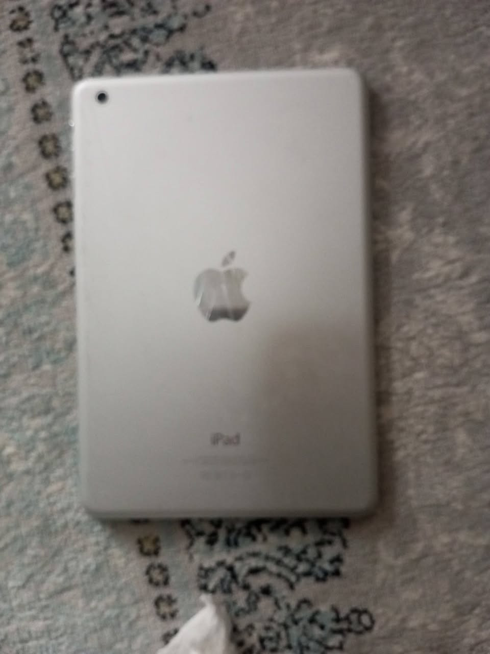 تاب ئه پل نرخ 50


**إذا كنت صاحب هذا الإعلان وتريد حذفه لأي سبب، رجاءا أرسل رسالة إلى الدعم الفني**