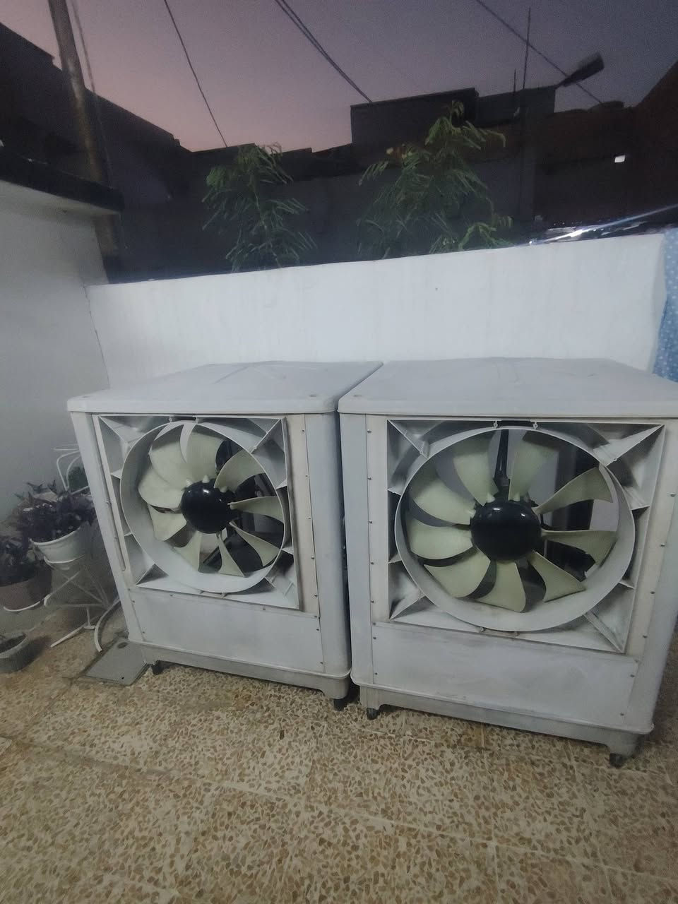 البيع ***********
