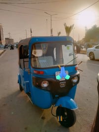 ورحمة الله تعالى اخوان تكتك للبيع موديل 22 مرقمه كفاله عامه كشره ومكين...