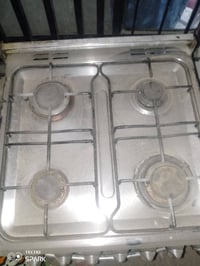 طباخ ٤ عيون • ما بيه ضرر • بغداد البياع