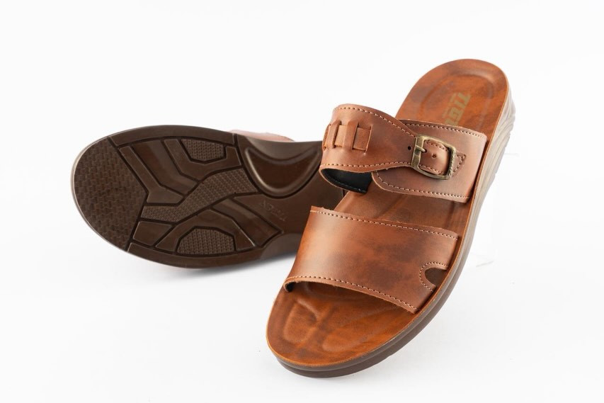 شحاطة رجالي ماركة تايجر 👌

مريحة وعملية للاستخدام اليومي، خامة قوية وثبات ممتاز بالمشي.

الأنبار – راوه – راوه الجديدة – الشارع العام – نهاية الشارع مقابل مولدة عمر جوهر


**إذا كنت صاحب هذا الإعلان وتريد حذفه لأي سبب، رجاءا أرسل رسالة إلى الدعم الفني**