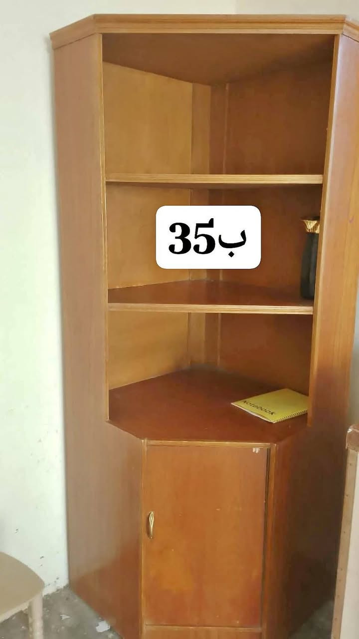 التواصل ع حسابي
المندوبه ﺑﻨﺖ الأنبار 
غراض للبيع اي سؤااال اجاوبكم


**إذا كنت صاحب هذا الإعلان وتريد حذفه لأي سبب، رجاءا أرسل رسالة إلى الدعم الفني**
