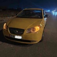 النترا 2010 مكينه 2000 منضومه غاز هزه جديده سنويه  26 باسمي تحويل مباش...