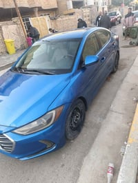 النترا • ٢٠١٧ • باسمي