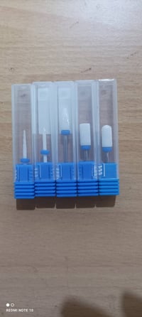 ٢ سيت • ١٠ قطع • توصيل