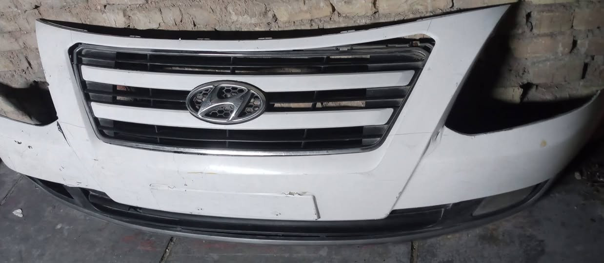 السلام عليكم من رخصة الادمن 
دعامية ولايتات استاركس للبيع.. علما ان لالايتات مبدل الجامات والدعامية مصلحة فايبر كلاس... السعر 150 الف.. العنوان بغداد


**إذا كنت صاحب هذا الإعلان وتريد حذفه لأي سبب، رجاءا أرسل رسالة إلى الدعم الفني**