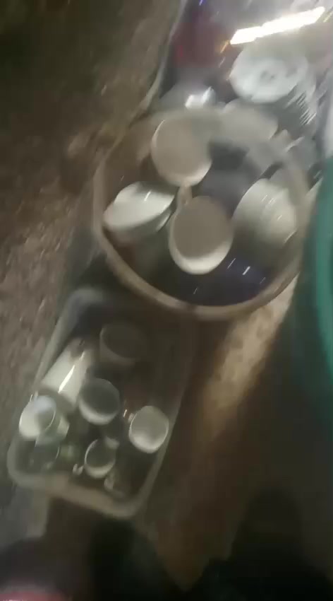 كلهن 20 قفل


**إذا كنت صاحب هذا الإعلان وتريد حذفه لأي سبب، رجاءا أرسل رسالة إلى الدعم الفني**