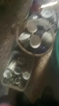 ٢٠ قفل • قفال