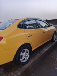 النتره 2007 وارد امريكي مكينه 2000 رقم بغداد إنكليزي سنويه بسمي لغايه ...