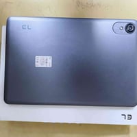 تاب EL S11 • ذاكرة ٦٤ • ايباد اطفال