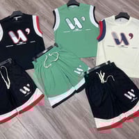 تراك كيمونة • صيني • درزن مشكل