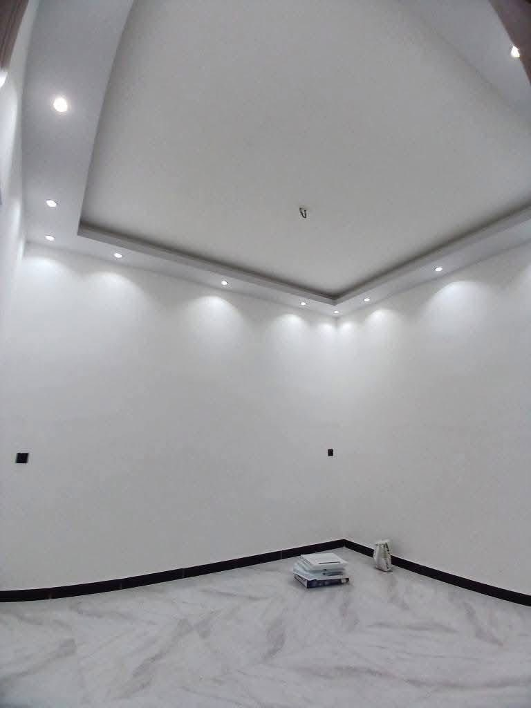 🌟 دار للبيع في حي البساتين، بغداد
- مساحة: 100 م²
- طابقين
- 4 غرف نوم + استقبال + مطبخ + 4 صحيات
- واجهة: 7م، نزال: 14م
- طابو زراعي ملك صرف، سند 25
- 📍لمعرفة السعر اكتب (تم)
- الموقع: بغداد - حي البساتين - مدخل مجمع سبع ابكار
- موقع المكتب: حي البساتين - شارع الضباط مقابل ماركت فراولة 
- للاستفسار: *********** - محمد الركابي أو زيارة مكتب المصطفى للعقار حي البساتين شارع الضباط
