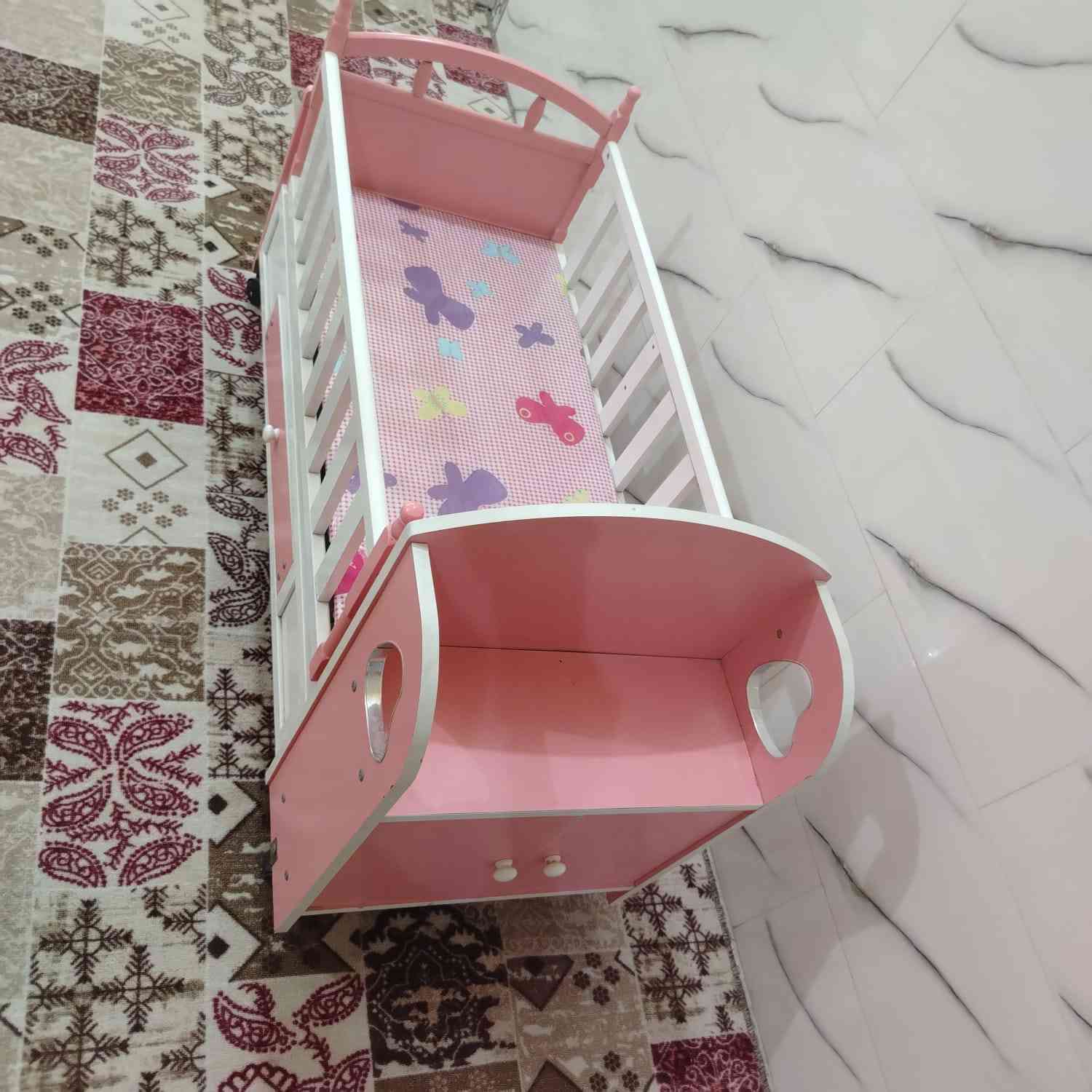 كاروك لبيع جديد كلش ب35


**إذا كنت صاحب هذا الإعلان وتريد حذفه لأي سبب، رجاءا أرسل رسالة إلى الدعم الفني**