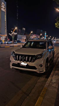 بصمه • سبعه راكب • ماشيه ١٥٣٠٠٠