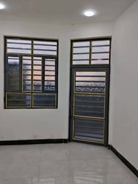 التاجية مقاطعة 8 • 100م • طابو ملك صرف