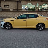 مكلف بل نشر سلام عليكم وابتماء مديل 12امريكي مضلع سياره نضيفه مكينه كي...