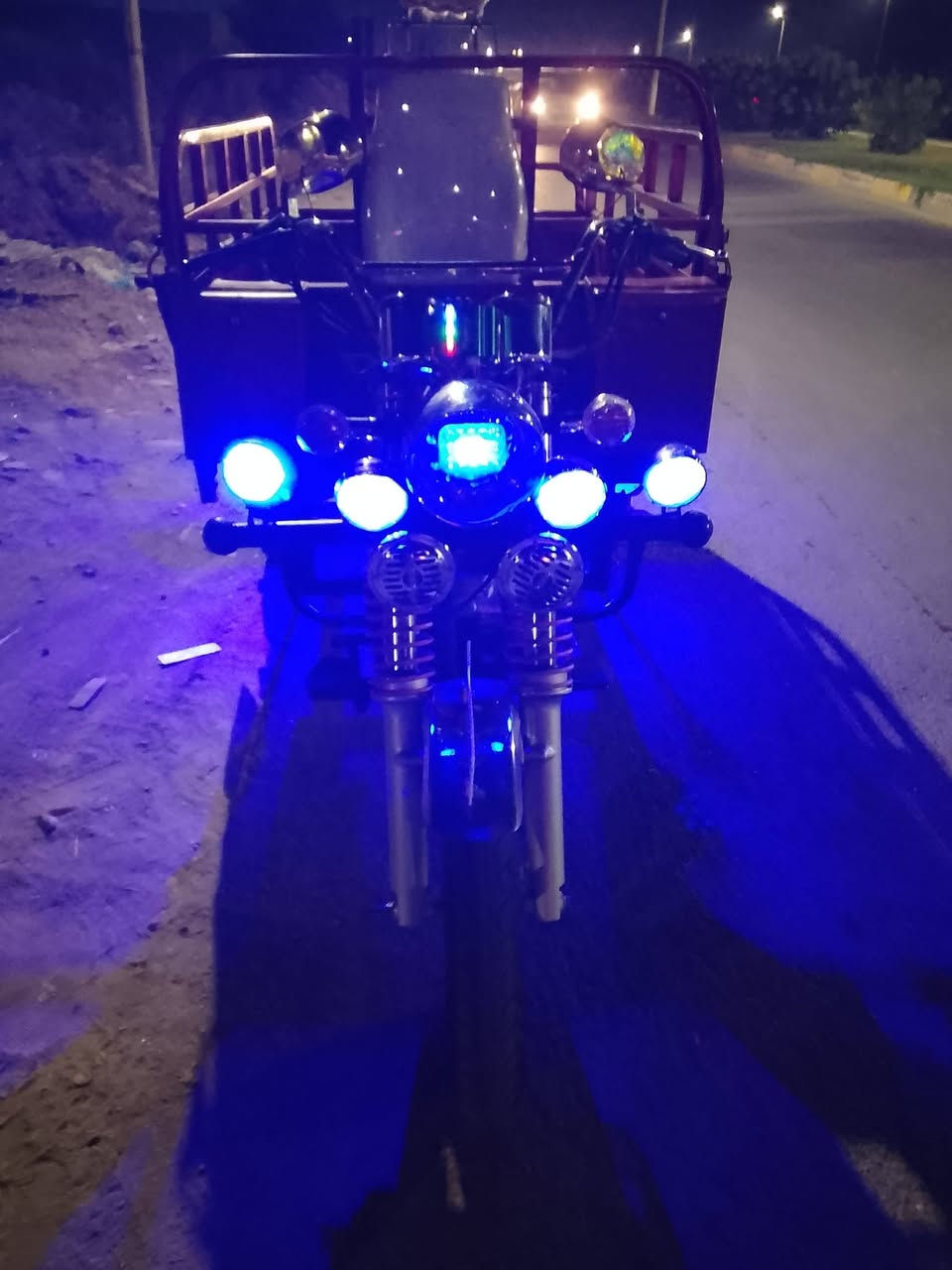 سلام عليكم ستوته للبيع موديل 2022ستوته كامله مكمله مناقصه برغي لاستفسار على الرقم ***********
