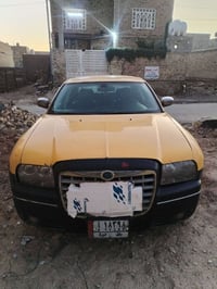 أوباما • ٢٠١٠ • كفاله گير