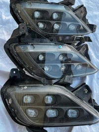 اللهم صلِ على محمد وال محمد تم بفضل الله وصول كل ما يخص الازيرا كافة ا...