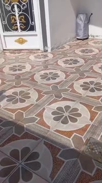 حي العسكري • ٢٠٠م • طابو صرف ملك