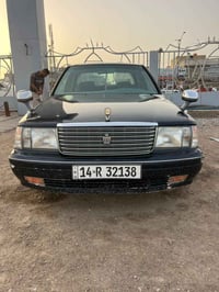 راس الثور • ٢٠٠٠ • مكينة وجير جديدين