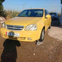 اوبترا للبيع 2010 سياره بلاديه شركه  تدفئه تبريد مكينه كير خير من الله...