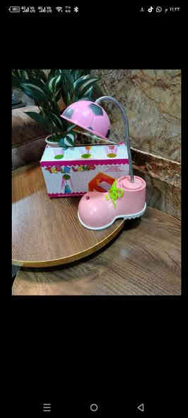 عليكم الله الميشتري يصعد المنشور والله بضاعة حلووة و بنص السعر
شبعت قهر 💔  لحد الان منباعت 💔
***********
