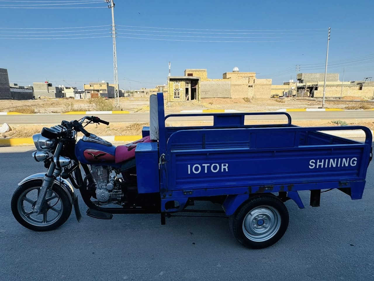 للبيع موديل ٢٠ بنفسجيه نضيفه اوراق سعرها ١٣٥٠ قفل قفل مكاني طويريج بل خيرات ‭٠٧٧٣ ٣٧٤ ٥١٧٣‬
