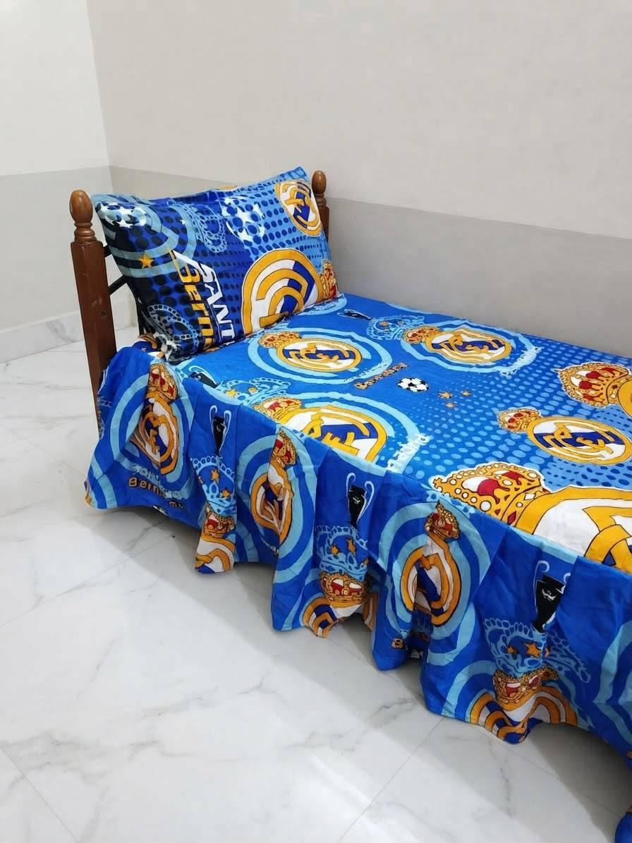 اخر اربع قطع عليهن تخفيض  سعر الوحده 10


**إذا كنت صاحب هذا الإعلان وتريد حذفه لأي سبب، رجاءا أرسل رسالة إلى الدعم الفني**
