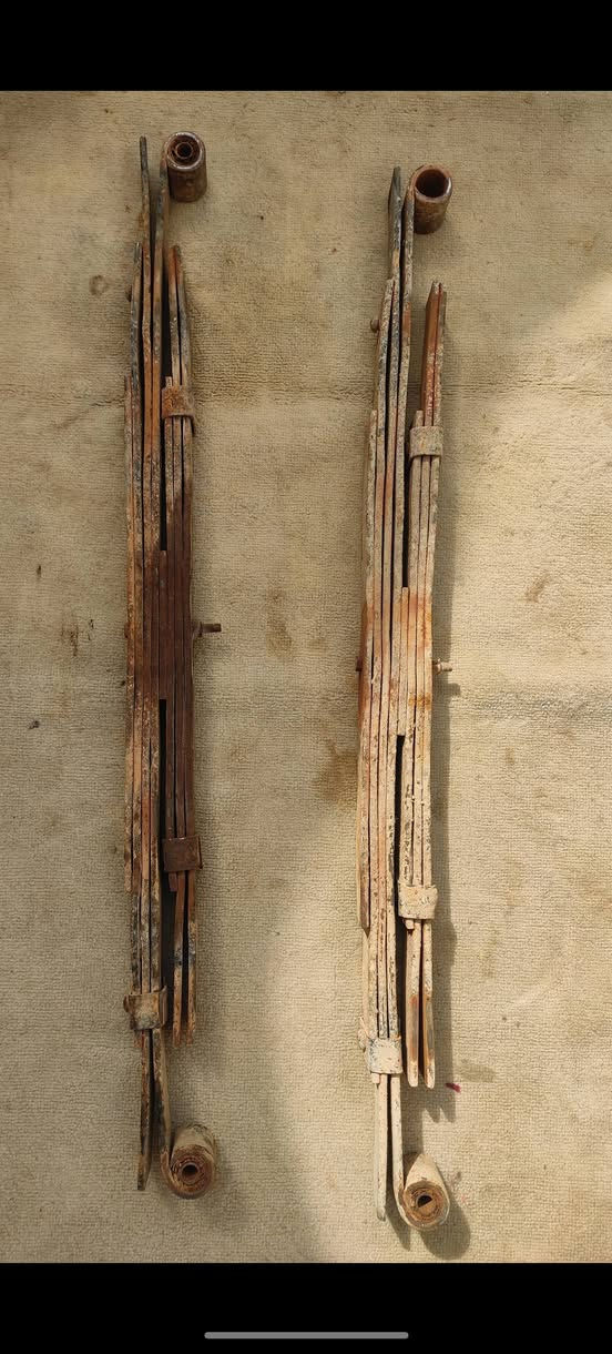 ورك عدل للبيع السعر 25 مكاني غماس هاذه رقمي ***********
