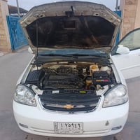 اوبترا • ٢٠١١ • مكينة ١٦٠٠