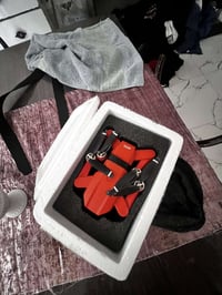 مكلف بل نشر درون L900 البيع مستخدمه ماعرف اطيرها ولا عرفلها طوني سعر ب...