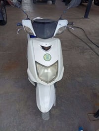 لبيع شغال مابيه نقص ٣٥٠بيه مجال بغداد الرقم ٠٧٧٢٨٦٧٢٦٢١