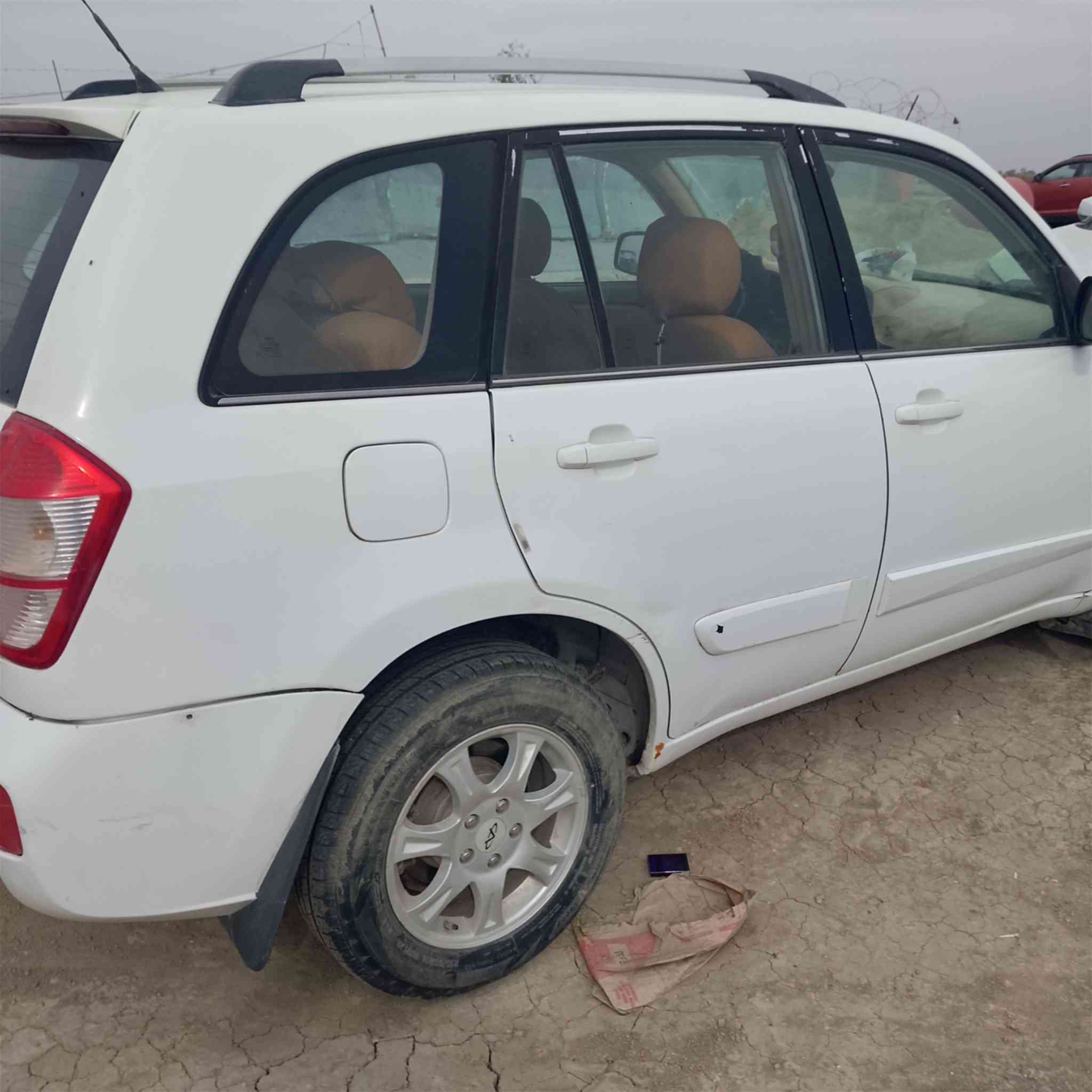 تيكو 2013ب50وبيه مجال استفسار التواصل خاص او واتساب ***********
