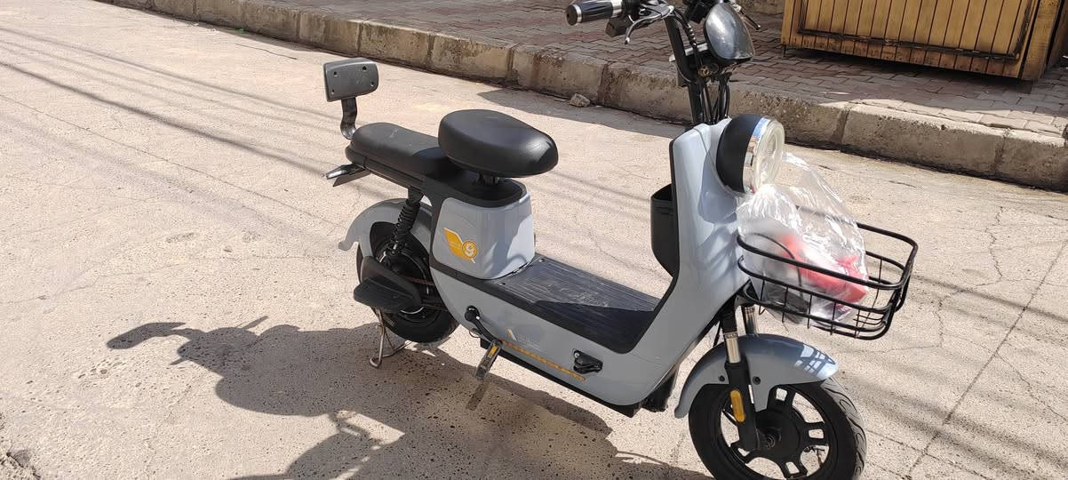 للبيع سعر مناسب الاتصال على الرقم واتساب***********
