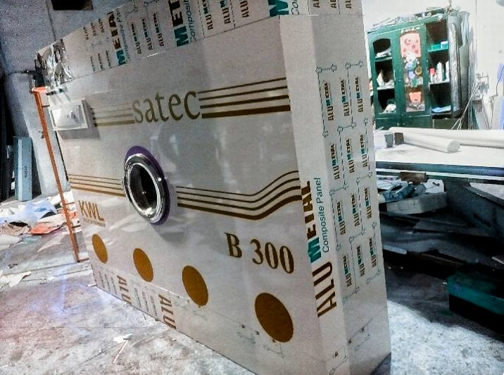 تفصيل واجهات ال دراي كلين
تعمل بنظام حماصة
وبحسب القياس والموديل المطلوب
للاستفسار
0791492809/واتس
0780735550/


**إذا كنت صاحب هذا الإعلان وتريد حذفه لأي سبب، رجاءا أرسل رسالة إلى الدعم الفني**