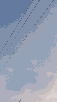 ماطور لبيع بلاد برغي ما عوزه مال لعب جديده لبيع 07719774262