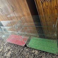 باترينات محلات للبيع بسعر مناسب للستفسار والتواصل ٠٧٨٥٧٣٥٠٦٨٧ واتساب