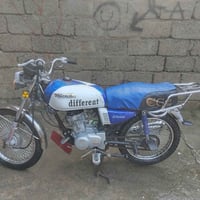 تايكر • 20 مفتوح • حي صدام