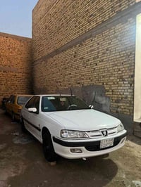 بارس • ٢٠١٨ • رقم النجف