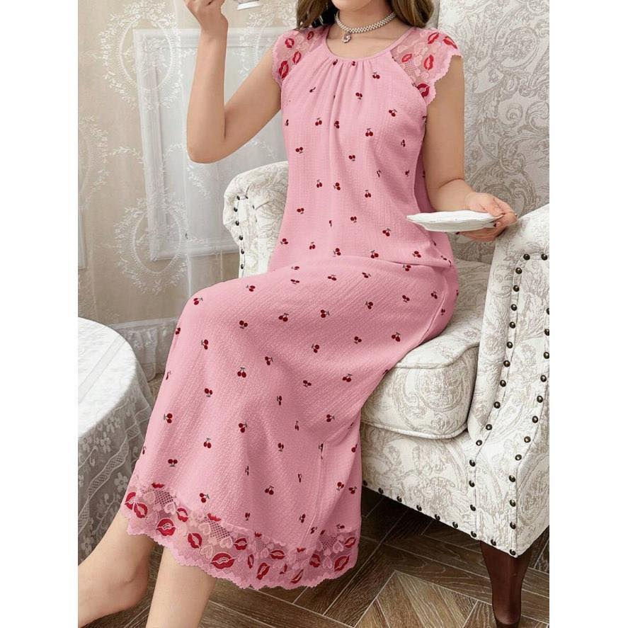 جمال القطع 🥹
متوفرة 
القياس (S.M.L.Xl)
للحجز والاستفسار ع الخاص 💌


**إذا كنت صاحب هذا الإعلان وتريد حذفه لأي سبب، رجاءا أرسل رسالة إلى الدعم الفني**