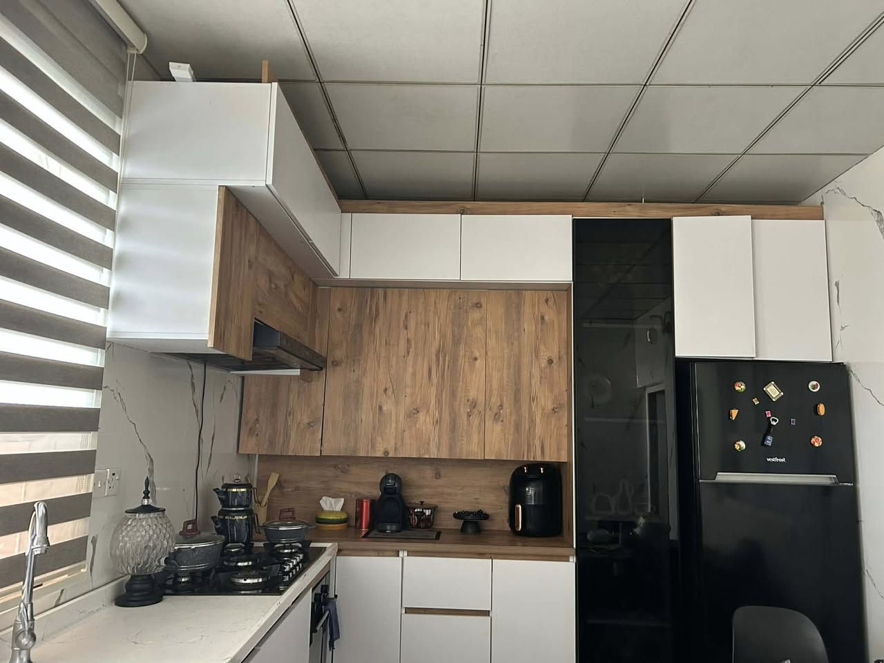 Kawantar taza w pak keshay nya bo froshtn  7 manga krawa hawler /***********

650 hazar w mhamala
