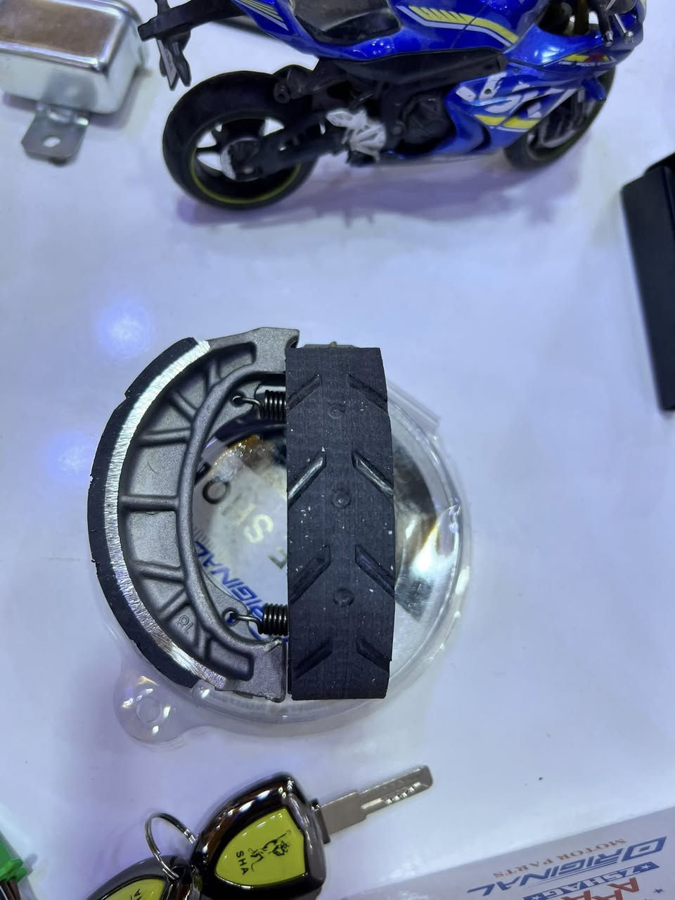 مجمع سيد حيدر مقابيل مطعم كوخ السلطان


**إذا كنت صاحب هذا الإعلان وتريد حذفه لأي سبب، رجاءا أرسل رسالة إلى الدعم الفني**