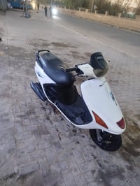 جناي • نظيفه • سلف