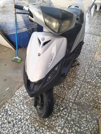 دراجه ماكس ثعلب 140سرعته بسمي نضيفه السعر 500قابله للتفاوض للستفسار ال...