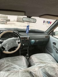 ٢٠٠٩ • ورقه امريكي • بصره زبير