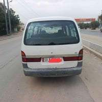 بيجو • موديل ٩٦ • مكفوله