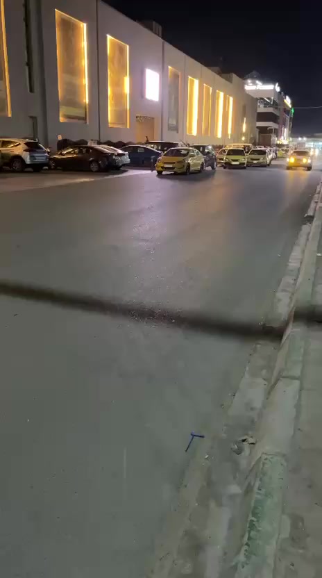 السلام عليكم
بطه متصل موديل 93 رقم ذي قار بسمي

مباشر نقل ملكيه #مكفوله من الكص والعيب الشرعي ونقل جثه سياره جاهزه كير ومكينه وحداديه بدون قرت قياس

المكان السماوه المركز 

سعر 50 غير متواجد على الفيس اتصل 

***********
