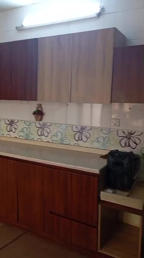 للبيع كانتوار خشب 250 الف


**إذا كنت صاحب هذا الإعلان وتريد حذفه لأي سبب، رجاءا أرسل رسالة إلى الدعم الفني**