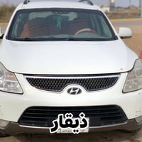 سورنتو فلي كروز  موديل 12 سعر 120 سفسار 07738420215